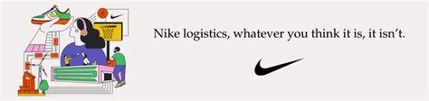 hr vacatures 24 uur nike|nike vacatures.